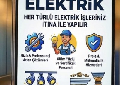 Mehmet Gülebak