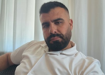 Necip Bayözen
