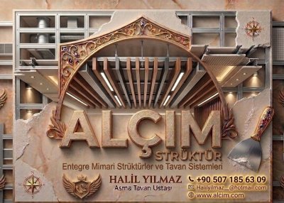 Halil Yılmaz