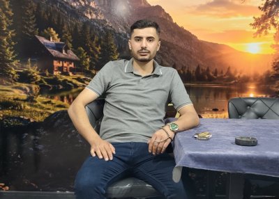 Jiyan Öztekin