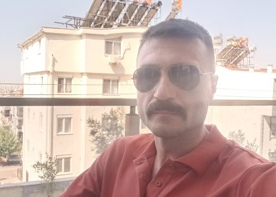 Öz Ay PVC Alüminyum LTD ŞTİ
