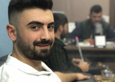 SEFA YILDIZ
