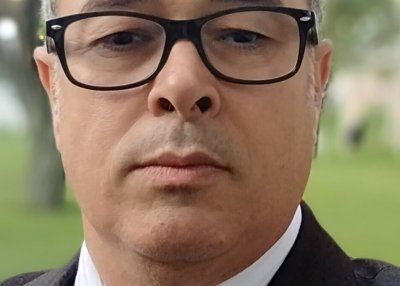 Muhsin Gün