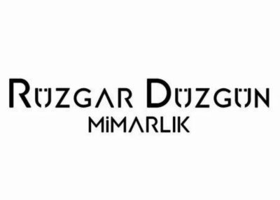 Rüzgar Düzgün