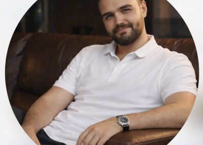 Okan Karaca