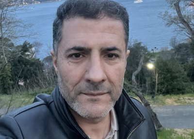Fuat Zeydanlı