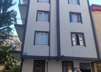 İnegöl mantolamacı