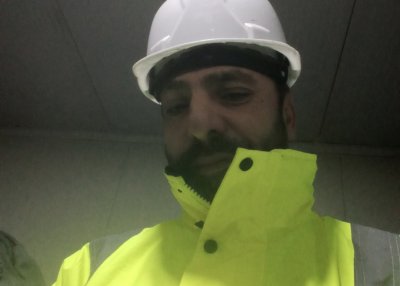 Ümit Karaağaç