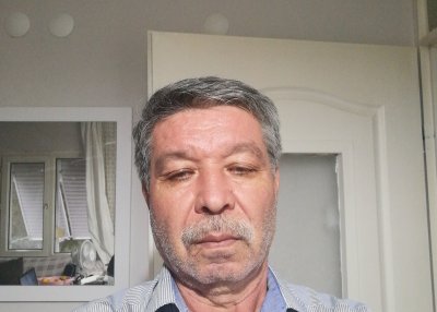 İlhan Şahin
