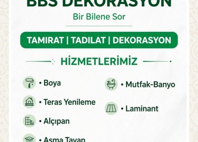 Mesut Mollaoğlları