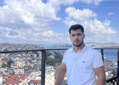 Ayar tesisat