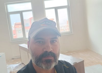 Ahmet Koyuncu