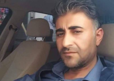 Halis Günözü
