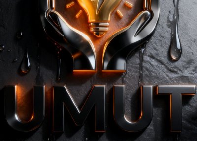 Umut elektrik tadilat dekorasyon