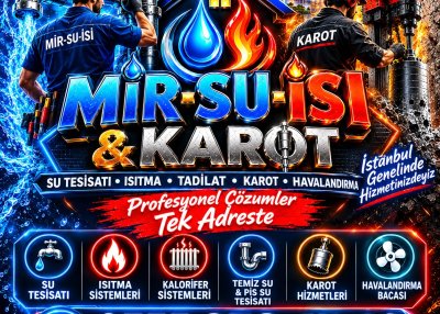 Miraç Keklik