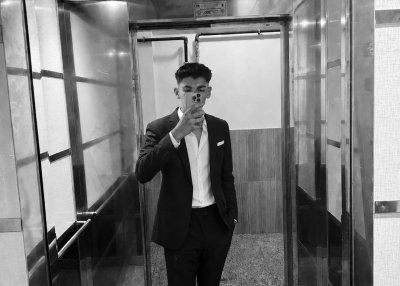 Abdullah Demir