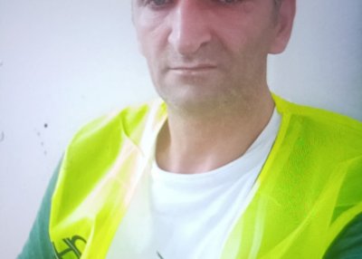 Yücel Kaya