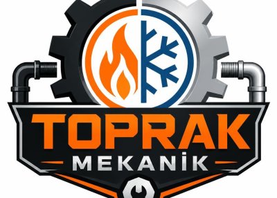 Toprak Mekanik