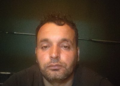 Ali Rıza Kocabaş