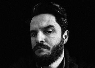 Ali Aksu