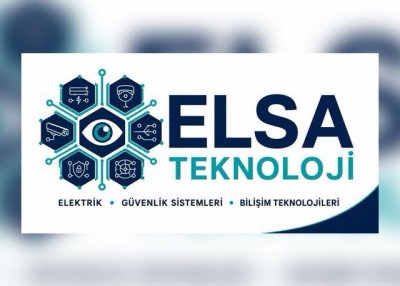 Elsa Teknoloji