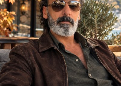 Faruk Aktay