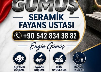 Engin Gümüş