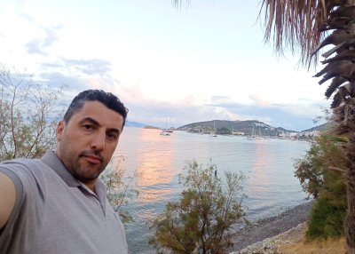 İsmail Çapkun