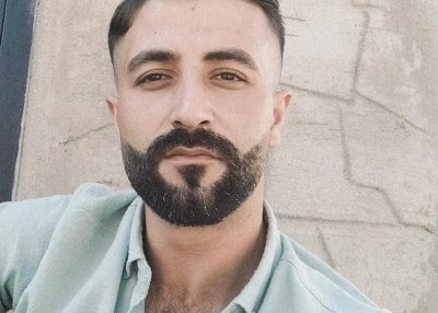 Fatih Yeter