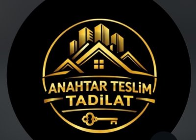 Osman Can Kırkaya