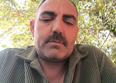 Güven yapı