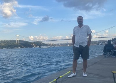 Berraksu tadilat tamirat