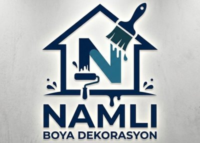Namlı Boya Dekorasyon