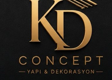 KD concept yapı