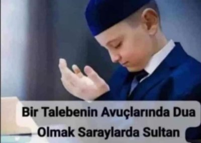 Hasan Hüseyin Ekici