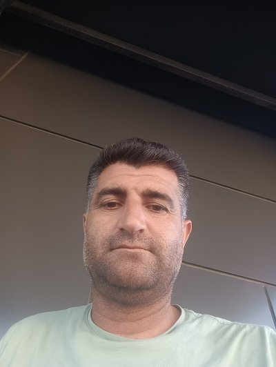 Arslan Altın