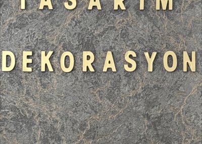 Kadir Sezer