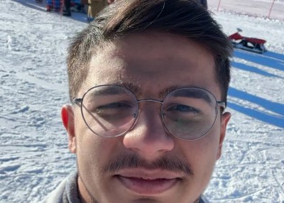 Esat Büyüknacar