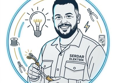 Ömer Ballandı