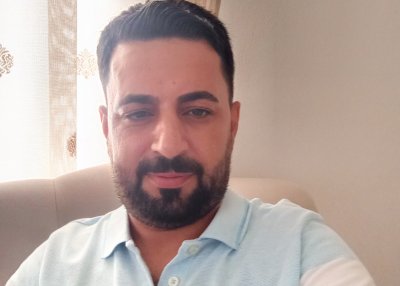 Tarık Şatır