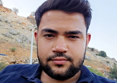 Mustafa Toktaş