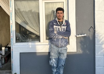 Azat Yiğit