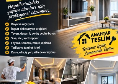 Sedat Arslan