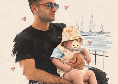 Murat Dizman