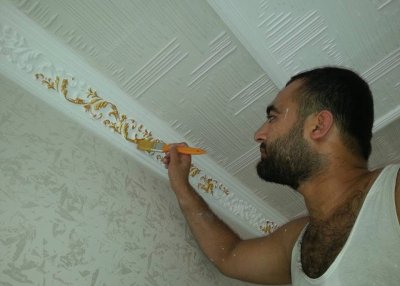 Ferdi Turgut