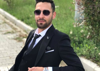 Lider Yapı ve Dekorasyon