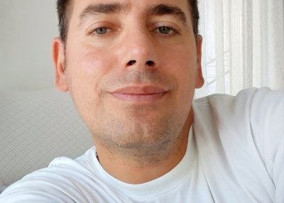 Nurullah Yıldız