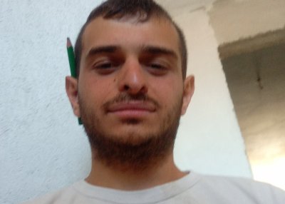 Sönmez Tadilat Dekorasyon