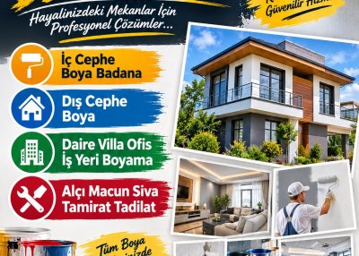 Çağlar Culha