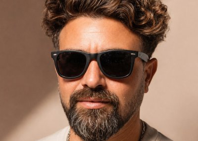 Samet Güleryüz
